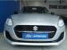Suzuki Swift 1.2 GA - Thumbnail 2