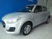 Suzuki Swift 1.2 GA - Thumbnail 3