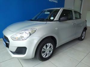 Suzuki Swift 1.2 GA - Image 3