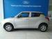 Suzuki Swift 1.2 GA - Thumbnail 4