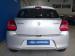 Suzuki Swift 1.2 GA - Thumbnail 5