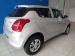 Suzuki Swift 1.2 GA - Thumbnail 6