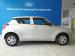 Suzuki Swift 1.2 GA - Thumbnail 7