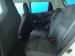 Suzuki Swift 1.2 GA - Thumbnail 8