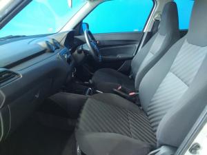 Suzuki Swift 1.2 GA - Image 9