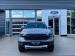 Ford Ranger 3.0T V6 double cab Raptor 4WD - Thumbnail 2