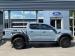 Ford Ranger 3.0T V6 double cab Raptor 4WD - Thumbnail 3