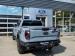 Ford Ranger 3.0T V6 double cab Raptor 4WD - Thumbnail 4