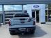 Ford Ranger 3.0T V6 double cab Raptor 4WD - Thumbnail 5