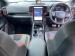Ford Ranger 3.0T V6 double cab Raptor 4WD - Thumbnail 6
