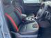 Ford Ranger 3.0T V6 double cab Raptor 4WD - Thumbnail 7