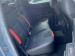 Ford Ranger 3.0T V6 double cab Raptor 4WD - Thumbnail 8