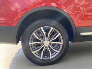 Proton X70 1.5T Executive AWD - Image 10