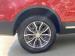Proton X70 1.5T Executive AWD - Thumbnail 10