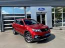 Thumbnail Proton X70 1.5T Executive AWD