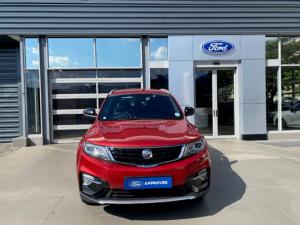 Proton X70 1.5T Executive AWD - Image 2