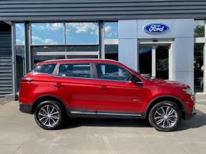 Proton X70 1.5T Executive AWD - Image 3