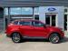 Proton X70 1.5T Executive AWD - Thumbnail 3