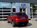 Proton X70 1.5T Executive AWD - Thumbnail 4