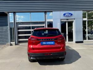 Proton X70 1.5T Executive AWD - Image 5