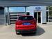 Proton X70 1.5T Executive AWD - Thumbnail 5