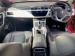 Proton X70 1.5T Executive AWD - Thumbnail 6
