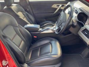 Proton X70 1.5T Executive AWD - Image 7