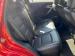 Proton X70 1.5T Executive AWD - Thumbnail 8