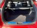 Proton X70 1.5T Executive AWD - Thumbnail 9