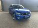 Volkswagen T-Roc 2.0TSI 140kW 4Motion R-Line - Thumbnail 1
