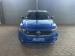 Volkswagen T-Roc 2.0TSI 140kW 4Motion R-Line - Thumbnail 4