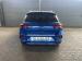 Volkswagen T-Roc 2.0TSI 140kW 4Motion R-Line - Thumbnail 5