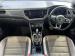 Volkswagen T-Roc 2.0TSI 140kW 4Motion R-Line - Thumbnail 6