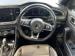 Volkswagen T-Roc 2.0TSI 140kW 4Motion R-Line - Thumbnail 7