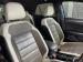 Volkswagen T-Roc 2.0TSI 140kW 4Motion R-Line - Thumbnail 8