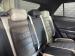 Volkswagen T-Roc 2.0TSI 140kW 4Motion R-Line - Thumbnail 9