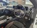 Mercedes-Benz CLA CLA220d Progressive - Thumbnail 10
