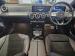 Mercedes-Benz CLA CLA220d Progressive - Thumbnail 11