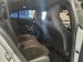 Mercedes-Benz CLA CLA220d Progressive - Thumbnail 13