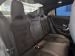 Mercedes-Benz CLA CLA220d Progressive - Thumbnail 14