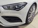Mercedes-Benz CLA CLA220d Progressive - Thumbnail 15