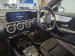 Mercedes-Benz CLA CLA220d Progressive - Thumbnail 16