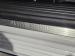 Mercedes-Benz CLA CLA220d Progressive - Thumbnail 17