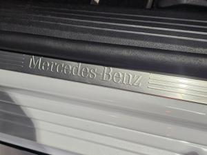 Mercedes-Benz CLA CLA220d Progressive - Image 17