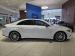 Mercedes-Benz CLA CLA220d Progressive - Thumbnail 3