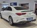 Mercedes-Benz CLA CLA220d Progressive - Thumbnail 6