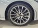 Mercedes-Benz CLA CLA220d Progressive - Thumbnail 8