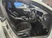 Mercedes-Benz CLA CLA220d Progressive - Thumbnail 9