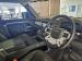 Land Rover Defender 110 D240 First Edition - Thumbnail 10