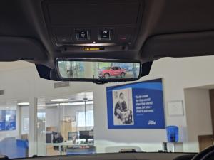 Land Rover Defender 110 D240 First Edition - Image 12